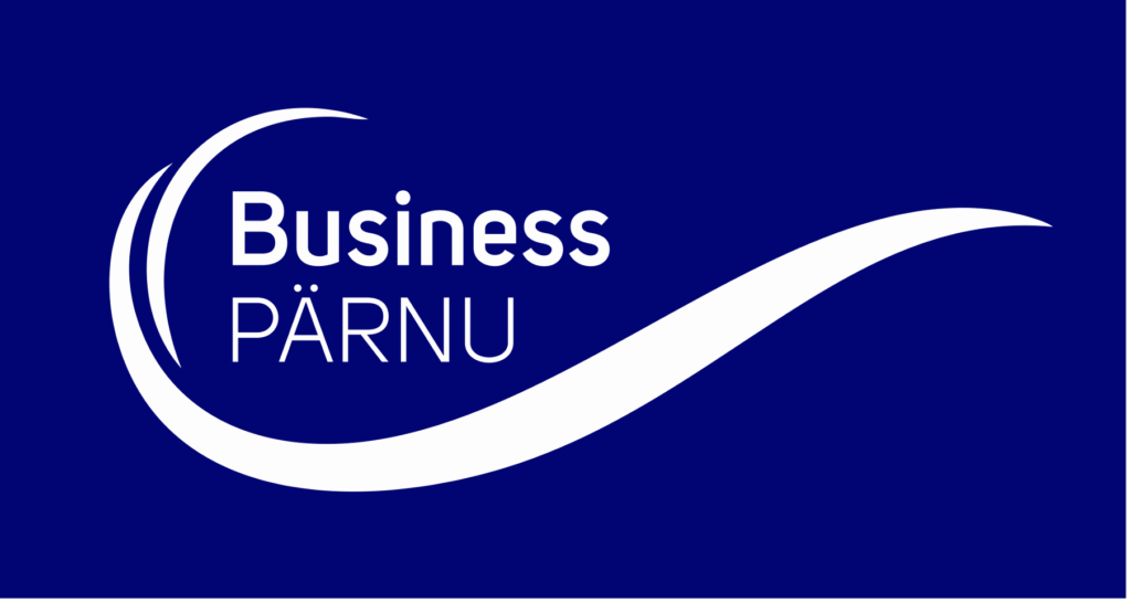 Business Pärnu